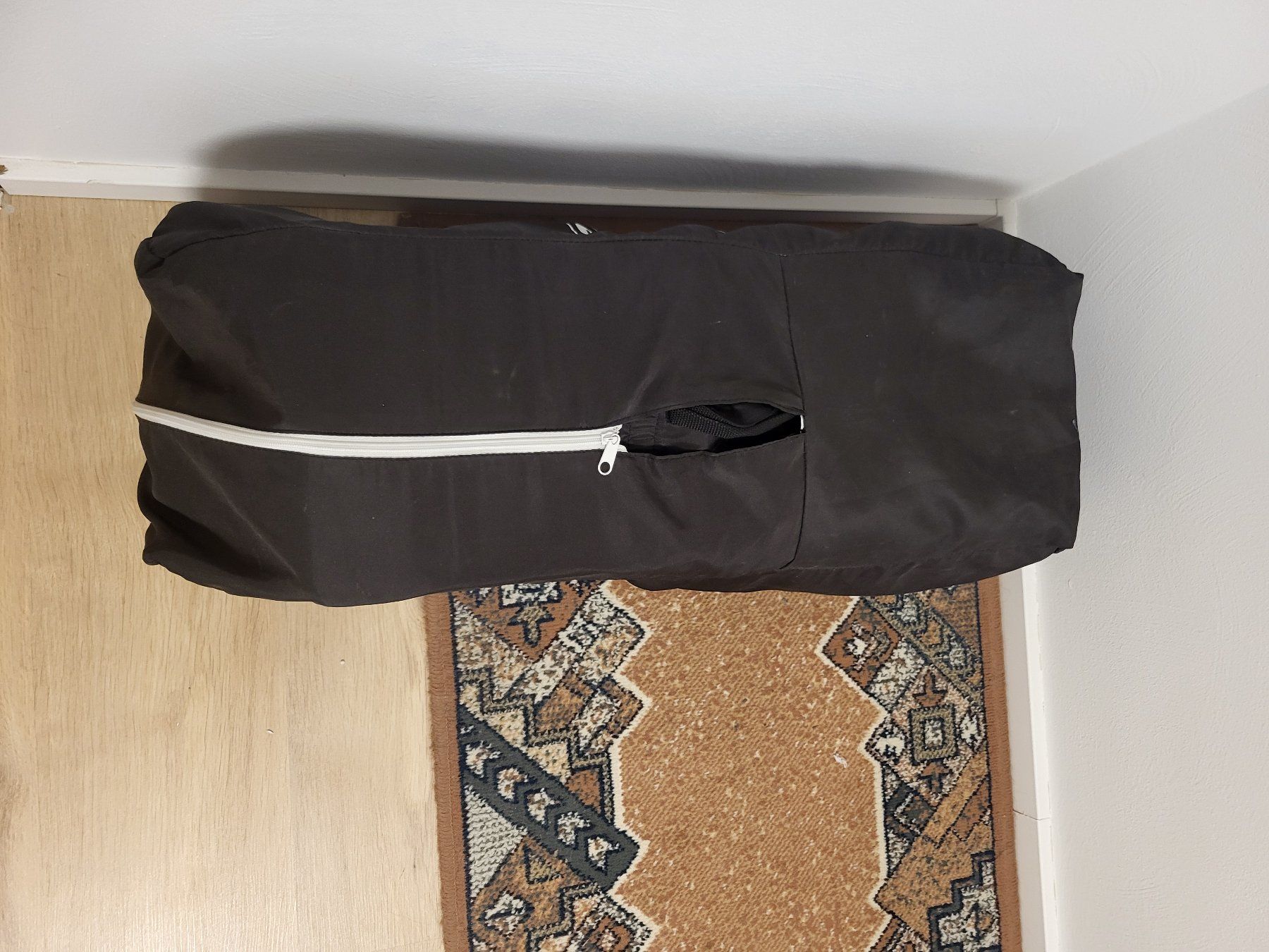 Chicco Letti: Chicco Reisebett mit Matratze – Usato da Schaffhausen venduto da jan_pj59 4