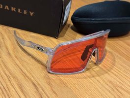 Oakley Sutro OO9406 C37 9406A7