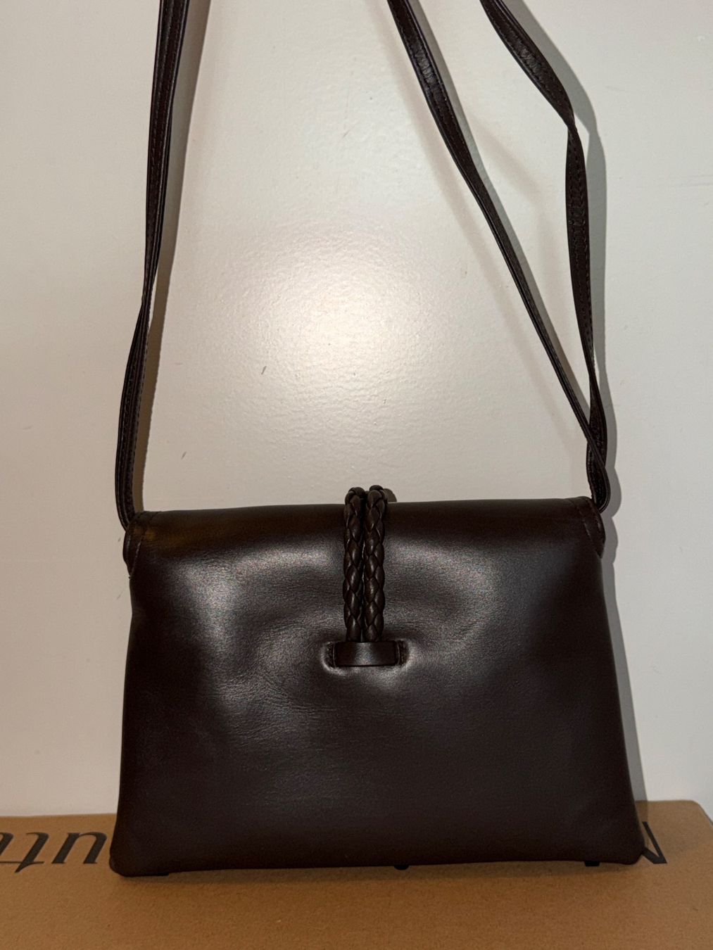 Sacs femmes: Bottega veneta bag – Neuf (Voir description) à Zürich par sad_rd9w 1