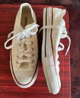 Converse All Star Unisex pointure 37 - Look Tendance!