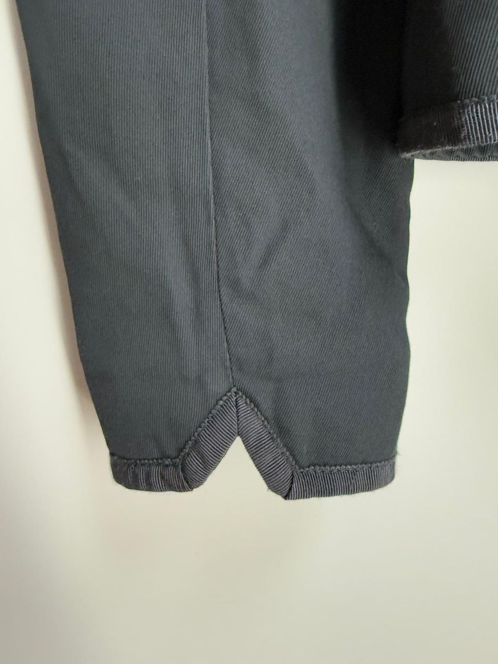 Nile Giacche: Nile Blazer Damen Gr. S - 100% Baumwolle – Usato da Frauenfeld venduto da LIL_NA 5