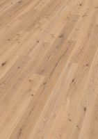 Landhausdiele Parkett SCHEUCHER Eiche Country Valetta Seda