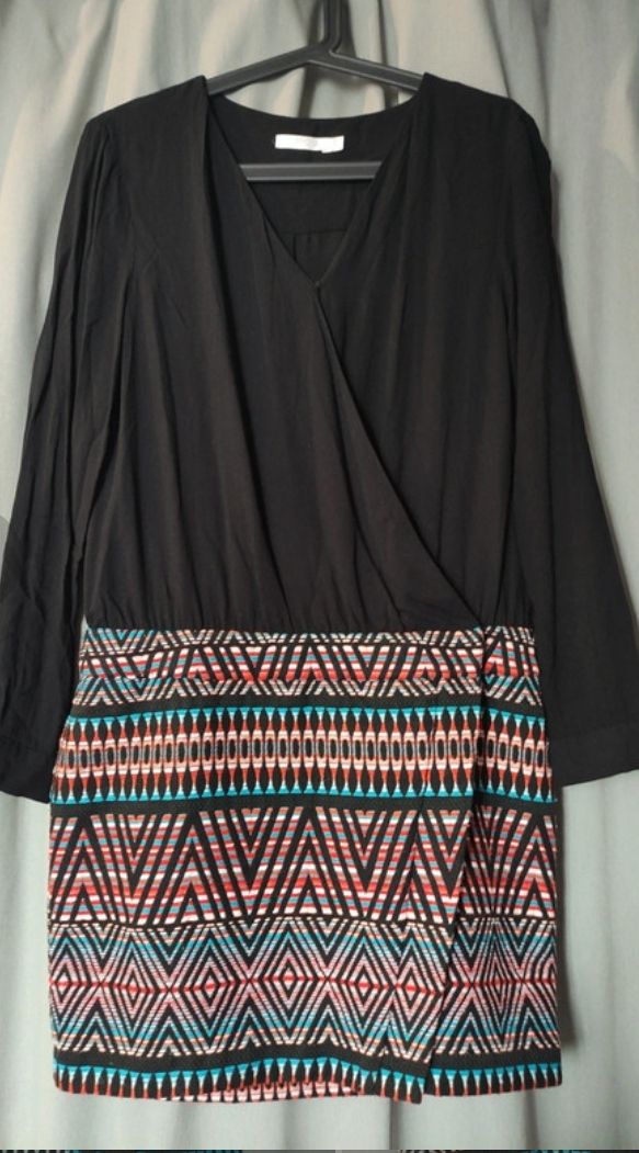 Vestiti: robe See u Soon – Usato da Bern venduto da linouma