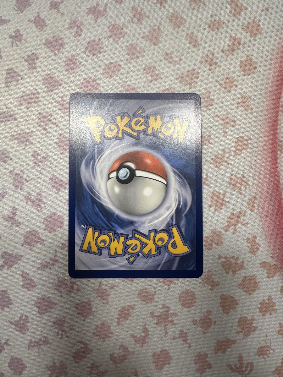 Pokémon Sammelbilder & Trading cards: Jamming Tower ASC 261 ENG ab 1.-- – Gebraucht aus Recherswil von Nitschy 1