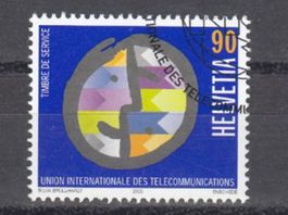 SBK D Xl 18 mit ET