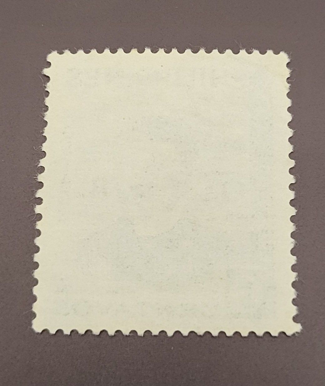 Tutti i francobolli: Philippinen 1964 briefmarke – Usato da St Gallen venduto da Stampsalshobby 1