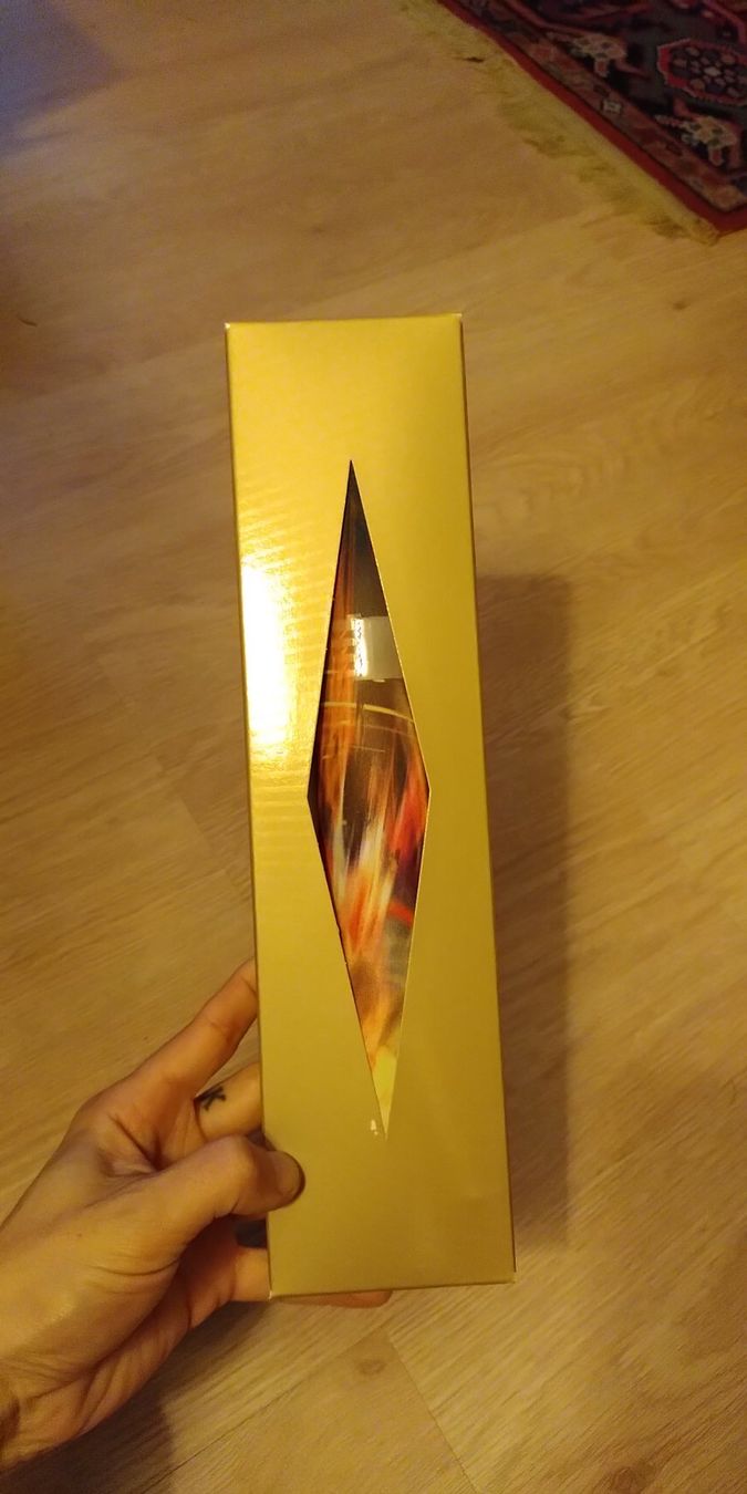 Tappeto da gioco: Pokemon Playmat Mega Glurak – Nuovo (secondo la descrizione) da Zürich venduto da alessa88