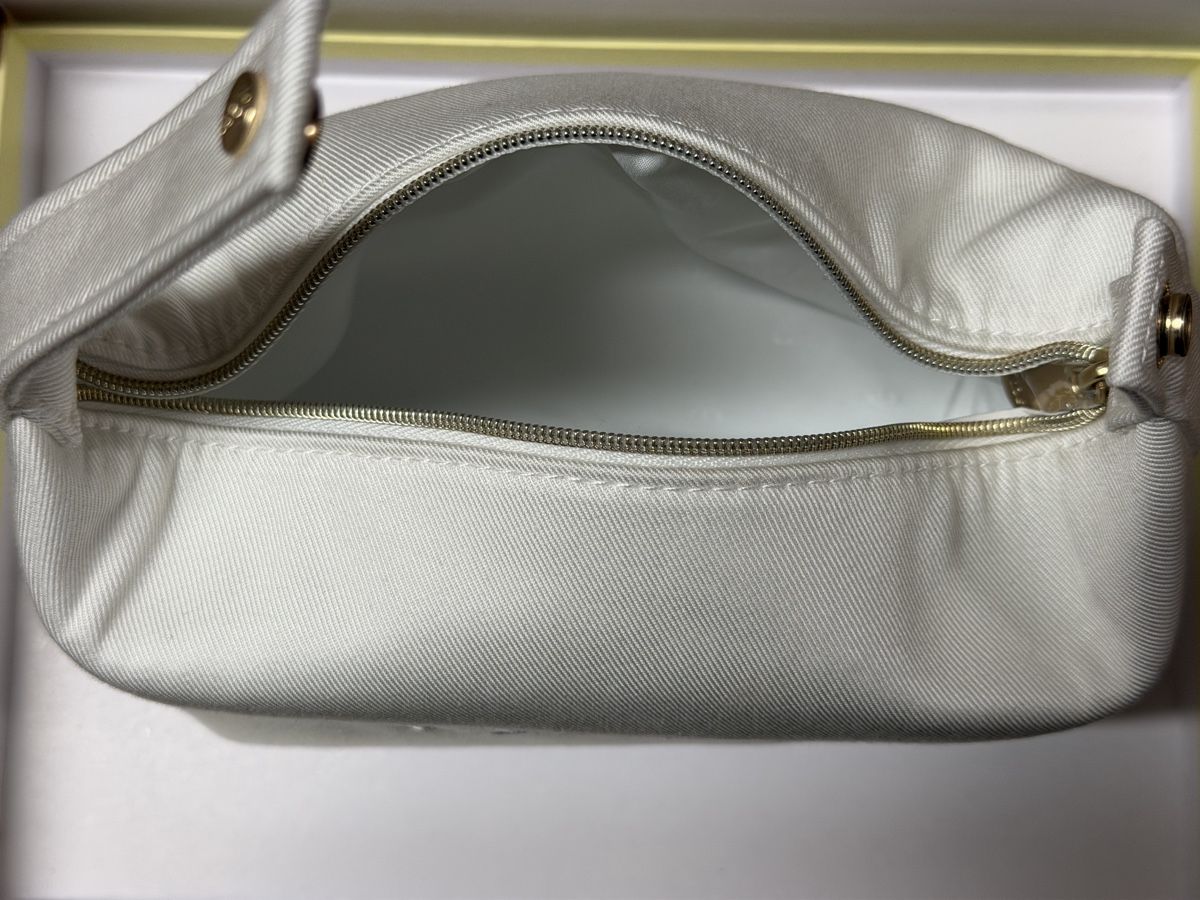 Dior Custodie per cosmetici: Trousse cosmétique Dior – Nuovo (secondo la descrizione) da fey venduto da Caductilometre 2