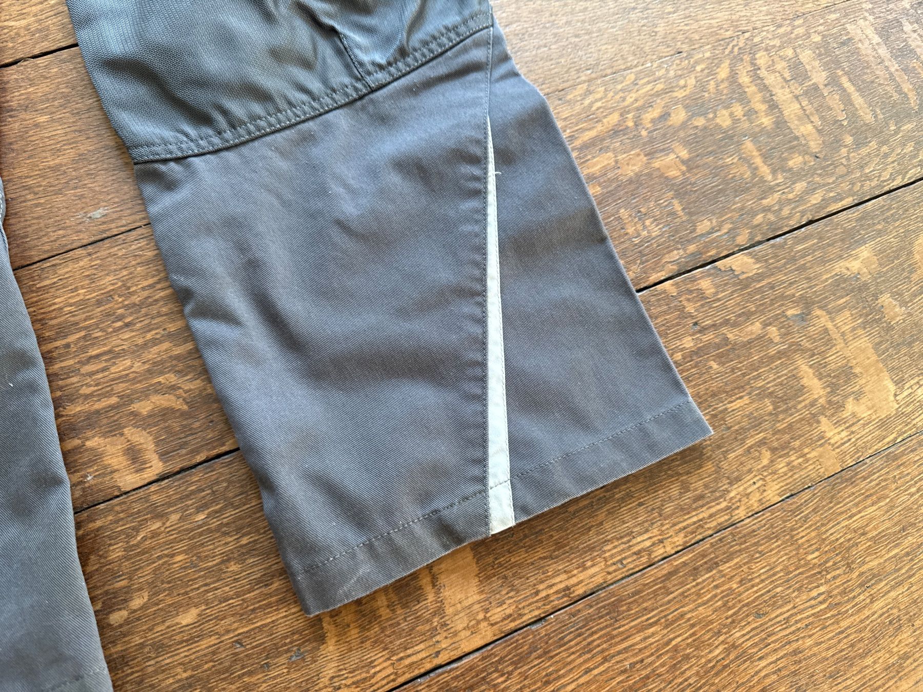 Engelbert Strauss Pantaloni: Damen Engelbert Strauss Grösse 42 Hose motion 2020 – Usato da Ennetbaden venduto da mapa05 6