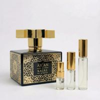 1ml à 10ml - Kajal - Äican (Decant)