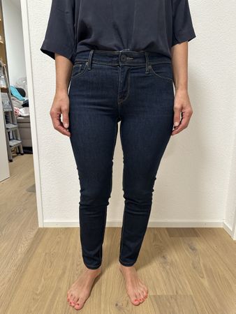 Raffaelo Rossi Jeans, Gr. 36/38