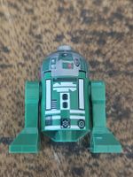 lego figurine star wars sw0393 Astromech Droid, R3-D5