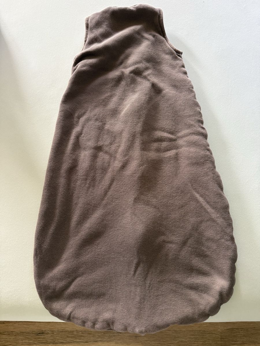 Schlafsäcke: Babyschlafsack – Gebraucht aus Oberglatt ZH von sam_vs55 1