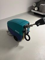  Wetrok Mambo Scheuersaugmaschine - ab 1Fr.