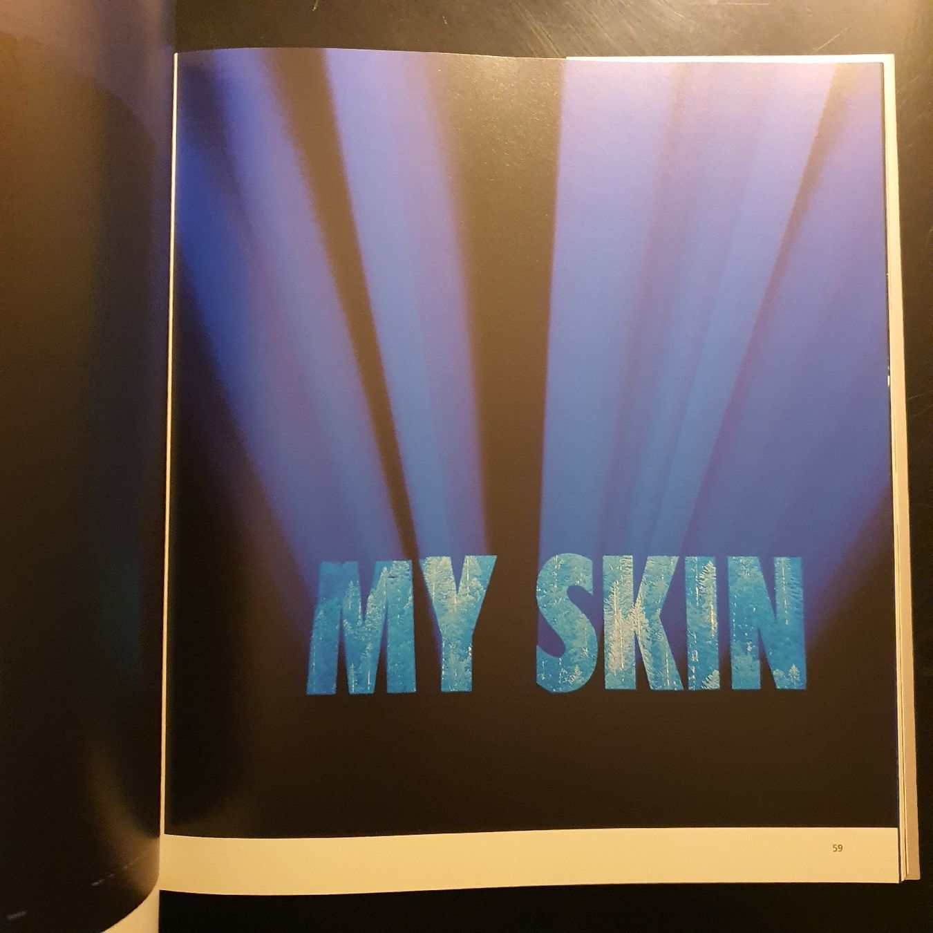 Libri: Jenny Holzer: Truth Before Power - Hardcover – Usato da Zürich venduto da TimZurich1 3