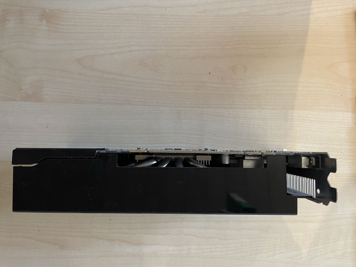 Gainward Schede grafiche: GTX970 Gainward – Usato da Stadel venduto da Frozen_Fire 1