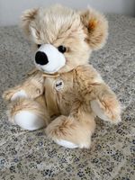 Steiff Bär Bobby
