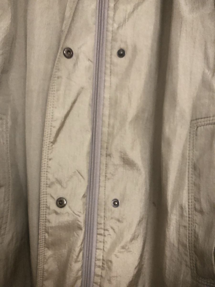 Giacche: Kurzer Trenchcoat – Usato da Wiesendangen venduto da fed_jsw7 2