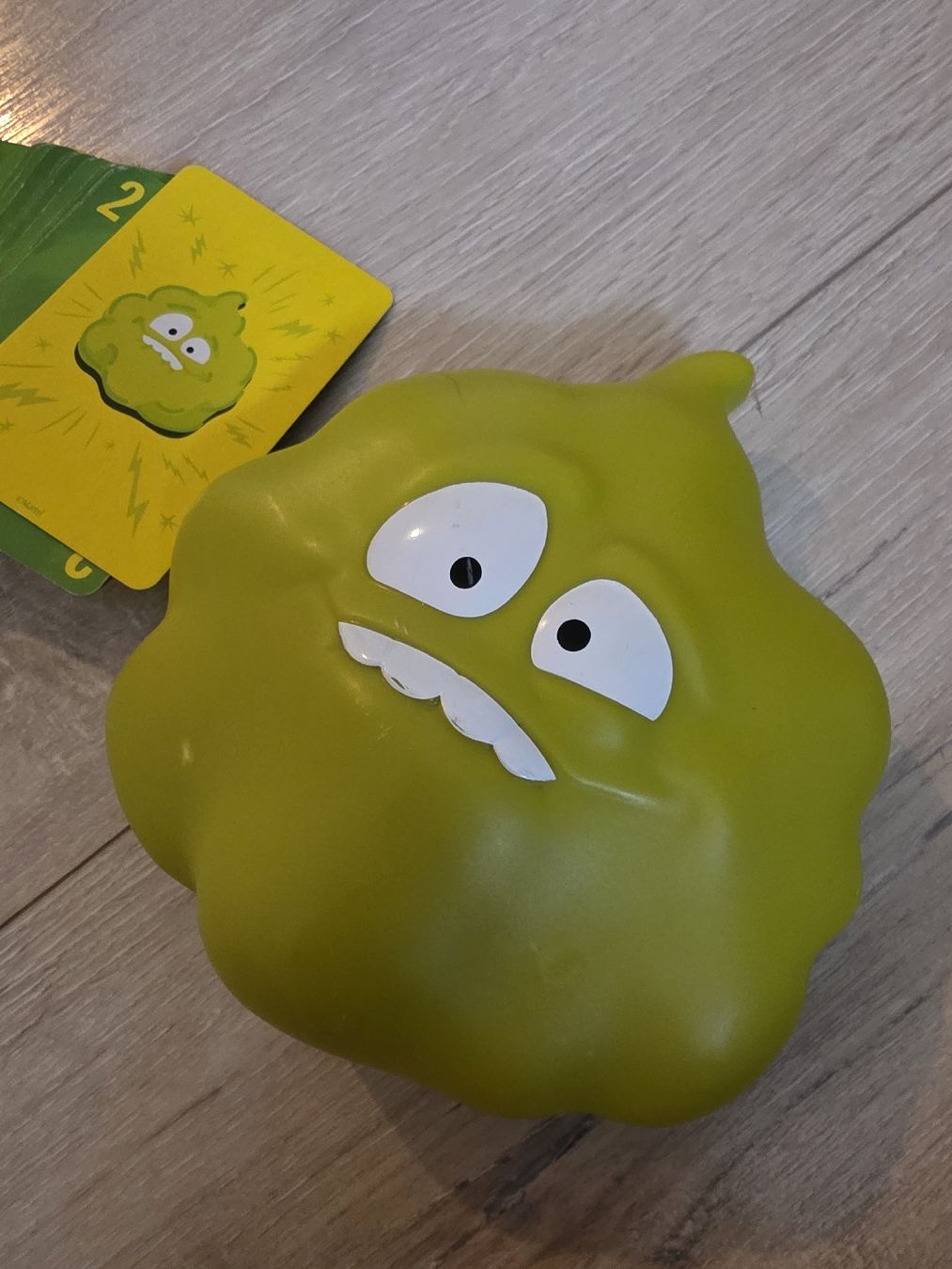 Giochi: Pups Alarm Spiel gebraucht – Usato da Wigoltingen venduto da Zuckerfee84 1