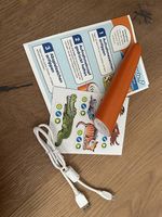 Tiptoi Stift 3. Generation