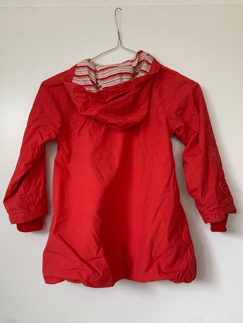 Vestes & Manteaux: Übergangsjacke – D'occasion à Pfeffingen par Berdeg 2