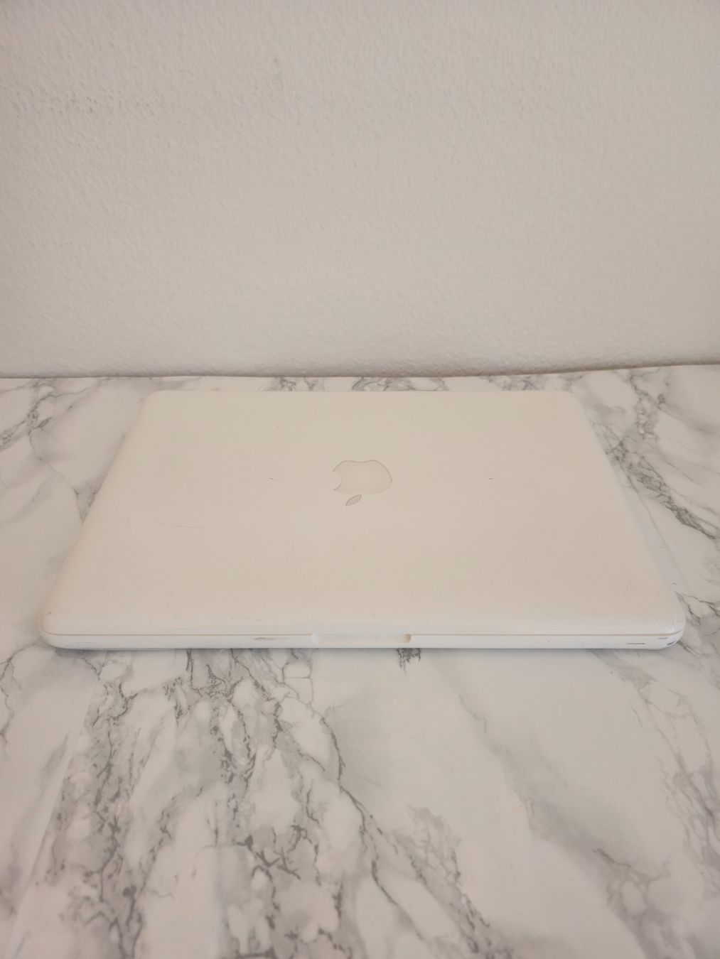 Apple Notebook: MacBook blanc 13" 2010 | SSD | Garantie – Usato da Renens VD venduto da MTD2211 4