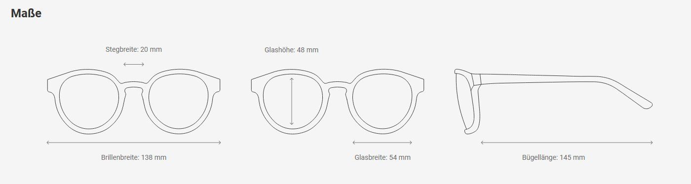 Occhiali & Lenti: Ray-Ban Sonnenbrille – Nuovo e nell'imballaggio originale da Sempach venduto da manwil 5