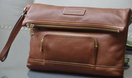 Longchamp Tasche / Pochette - sac