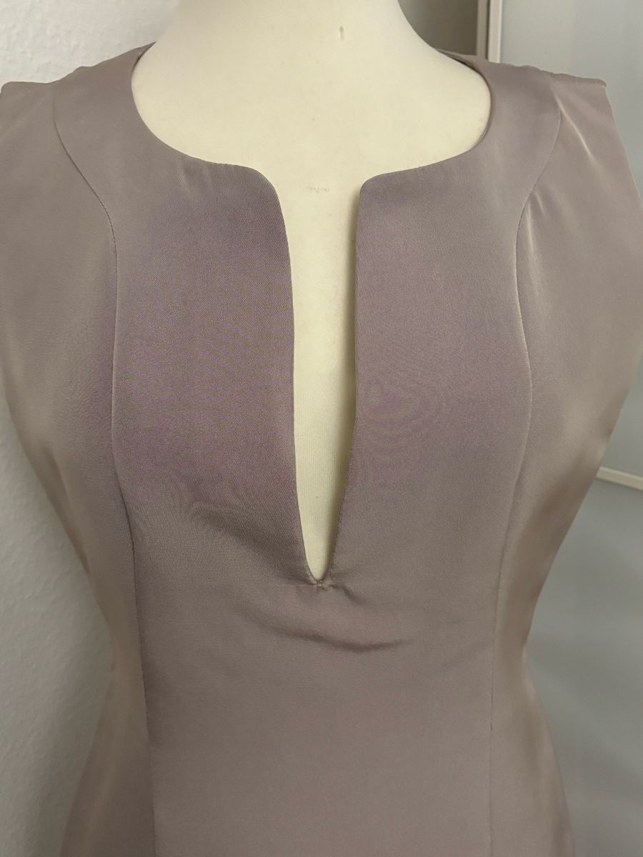 Gucci Vestiti: Gucci dress - small – Usato da Lausanne venduto da Charly_brune 1