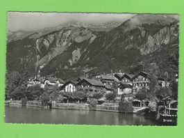 Brienz