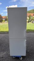 Einbaukühlschrank Electrolux