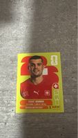 SUI 9 , FIFA WORLD CUP 2026 PANINI 