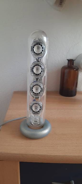 Casse acustiche: Harman Kardon Soudsticks II – Usato da Bern venduto da urs_x8c8