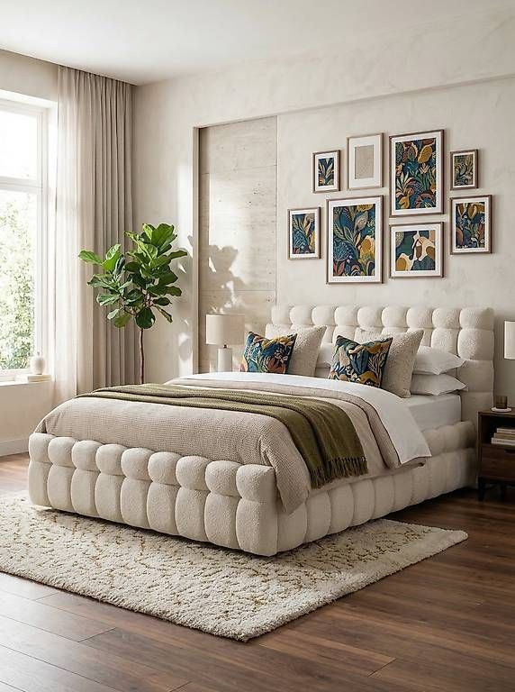 Letti: Form Sleep Bett – Usato da Ebikon venduto da LiCHtMobel