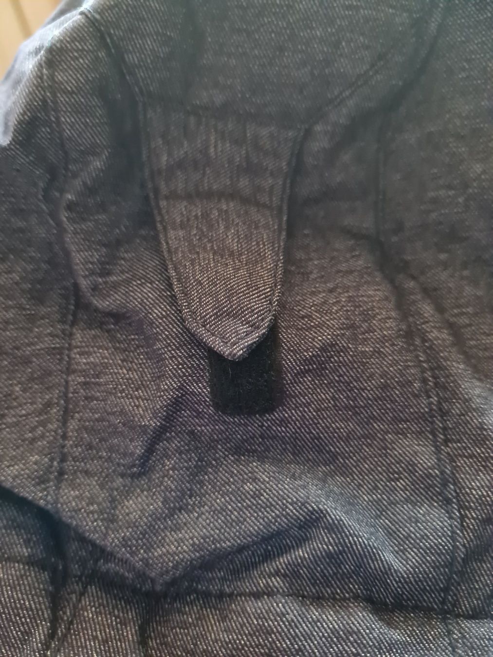 Jacken: Veste hivernale (taille 134) – Neu (gemäss Beschreibung) aus Châtelaine von Mariabella 6