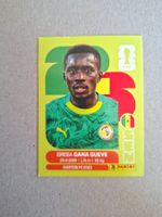 PANINI FIFA 2026 SEN 9