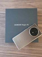 Honor Magic V5 512GB dawn gold