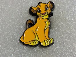 Ansteckbutton 239: Disney