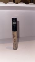 Catrice Liquid Camouflage Concealer
