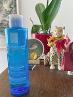 LA ROCHE POSAY Beruhigende Lotion