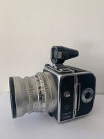 Hasselblad SWC