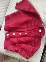 Babaa Cardigan