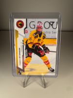 284 Fabian Ritzmann SC Bern NL 2024/25 SportZoo