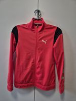 Puma Trainingsjacke , Grösse XS, Top Zustand