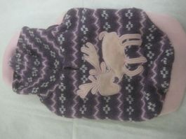 HUNDE PULLOVER