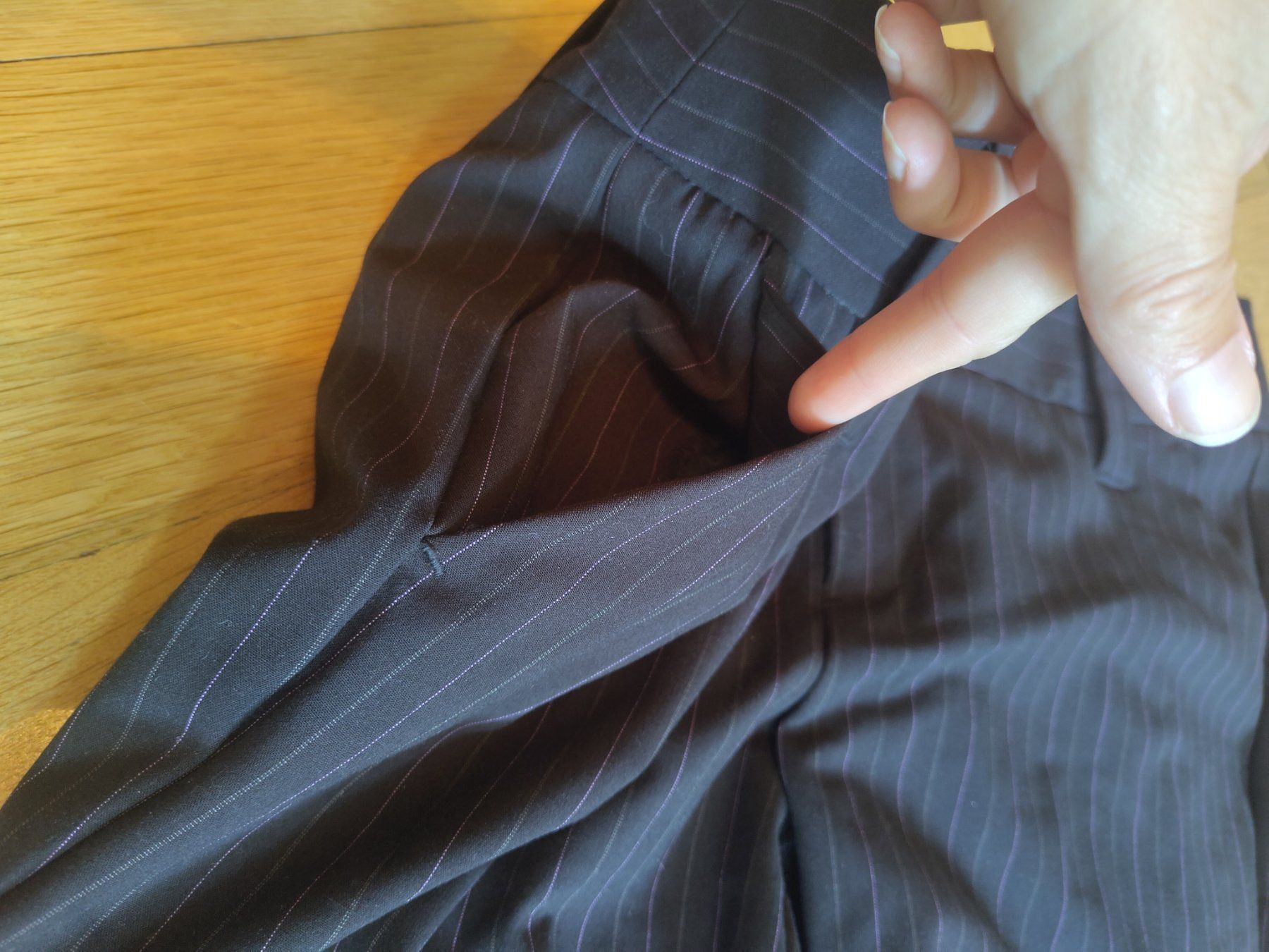 Esprit Pantalons: Hose – D'occasion à Bern par Linii 6