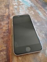 iPhone SE