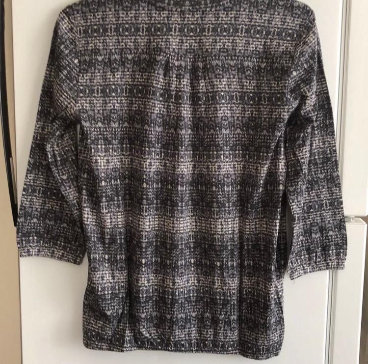 Marc O'Polo Camicette: Neue Marc O’Polo  Bluse  – Nuovo e nell'imballaggio originale da Wettingen venduto da epe_9vbf 3