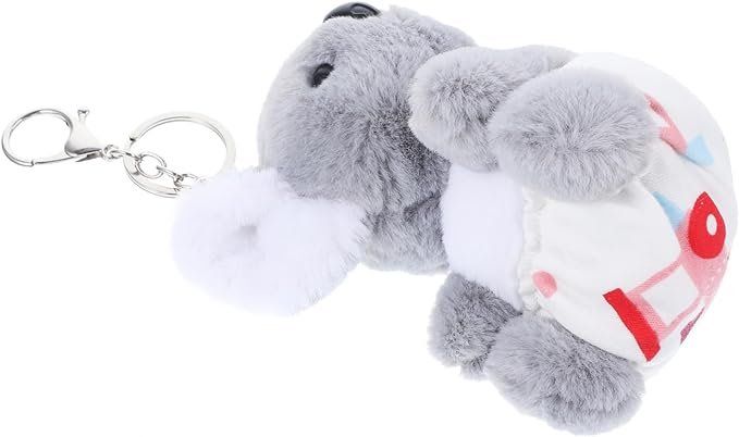 Portachiavi: Koala Schlüsselanhänger – Nuovo (secondo la descrizione) da Muttenz venduto da Gepard23 2