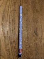 Neuer Legami Milano Stift Original - Hippo